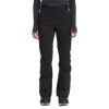 JK3-TNF Black