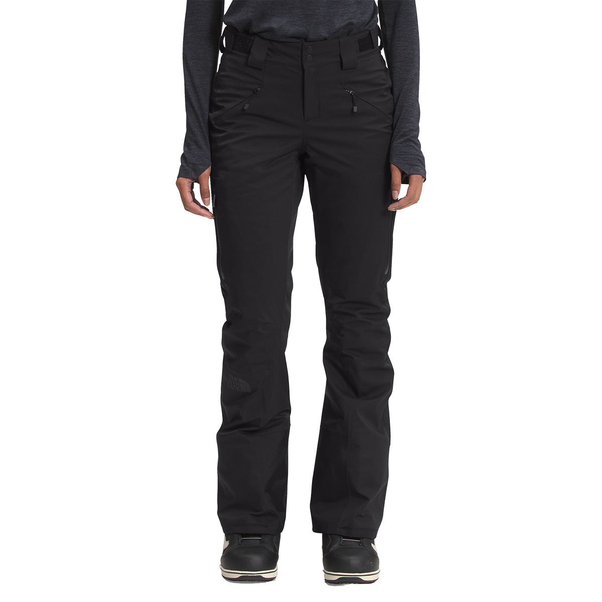 Women's Lenado Pant alternate view