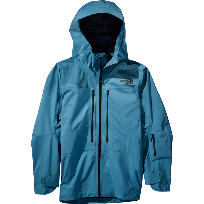 Men's Freethinker Futurelight Jacket, Featured Image
