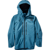 4Y3-Storm Blue