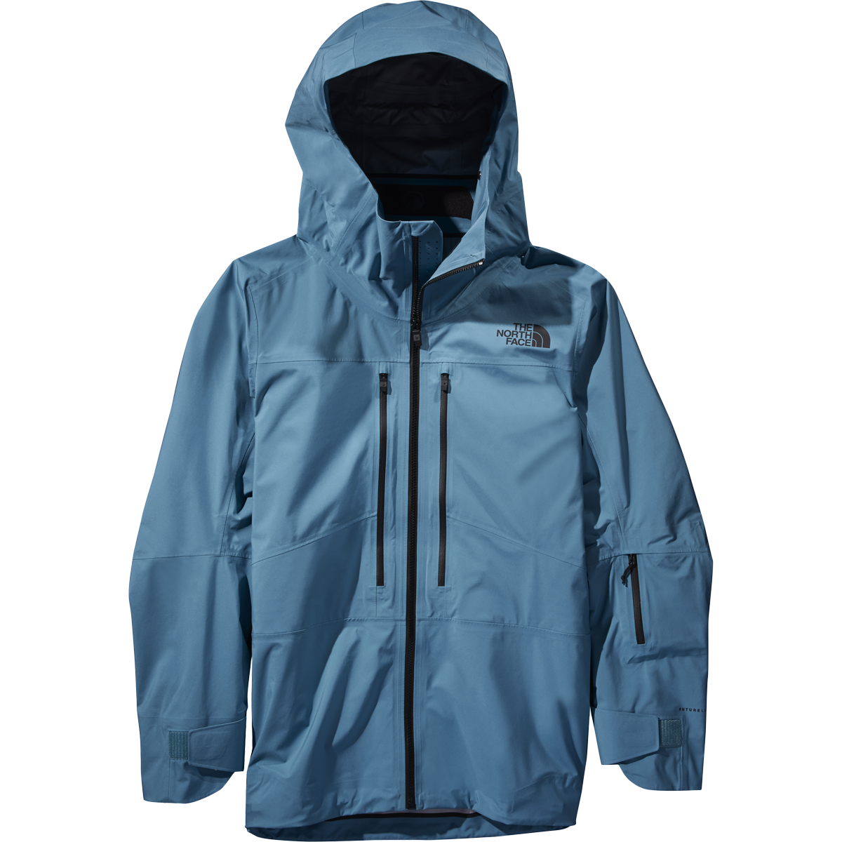 Men's Freethinker Futurelight Jacket alternate view