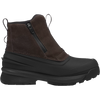 U6V-Coffee Brown