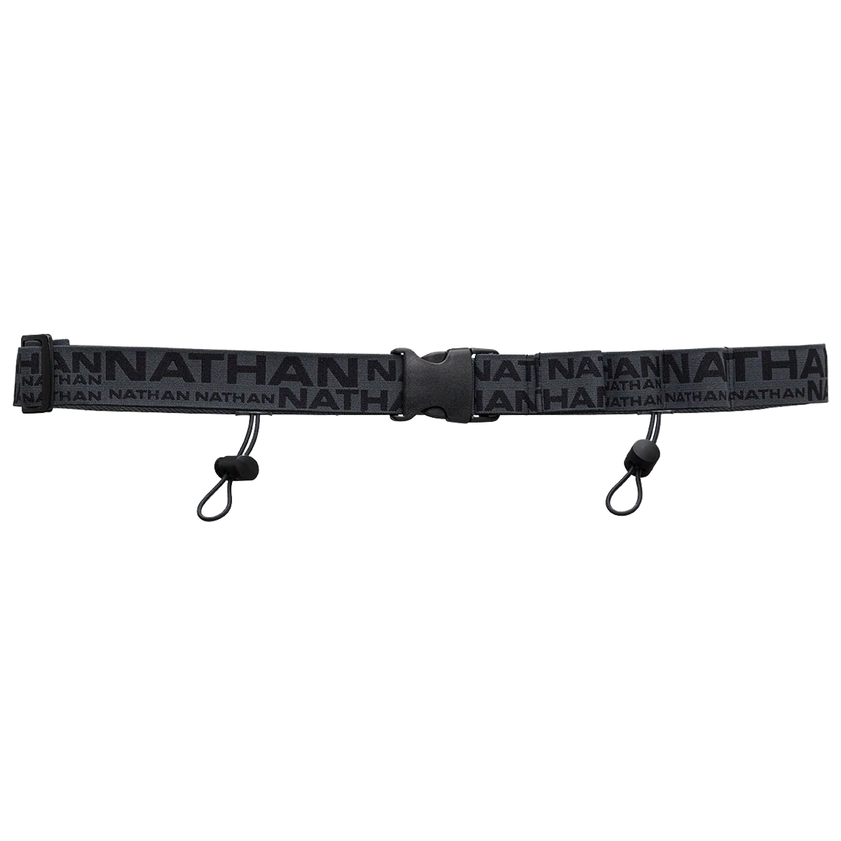 Race Number Nutrition Waistbelt alternate view
