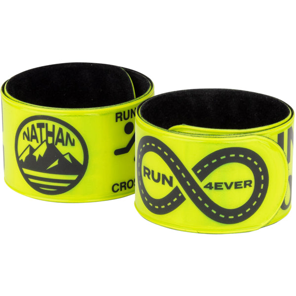 Reflex Bands alternate view