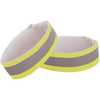 Hi-Viz Yellow