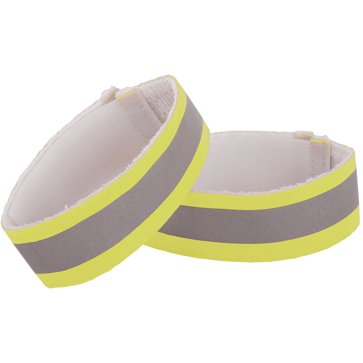 Reflective Ankleband (Pair) alternate view