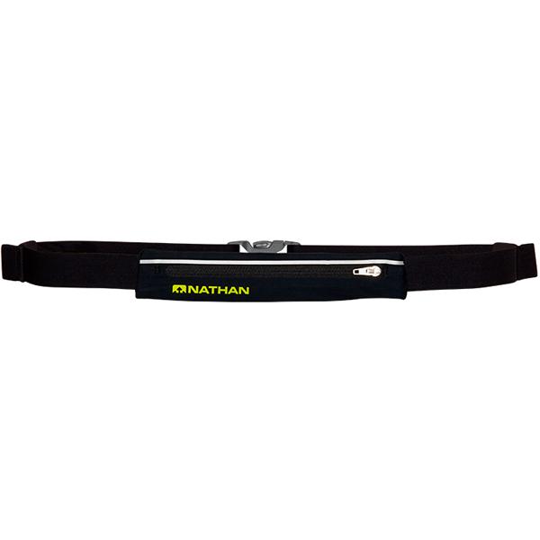 Mirage Pak Adjustable Belt alternate view