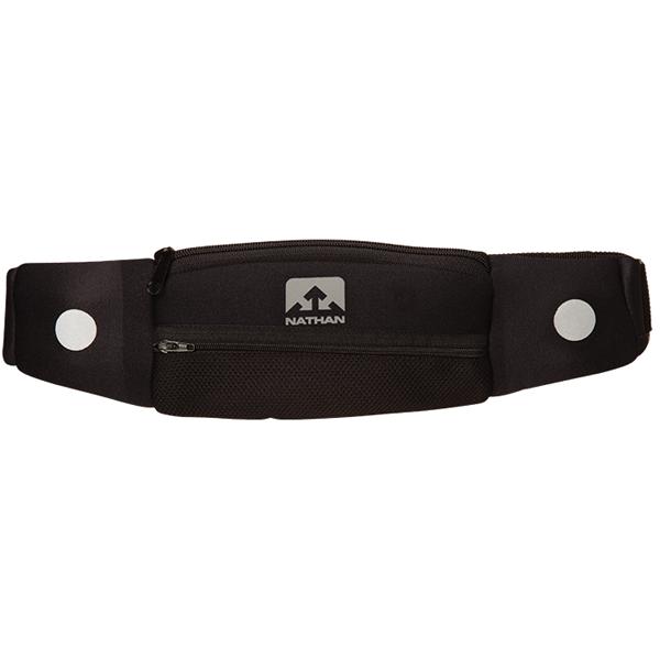 5K Waist Belt alternate view