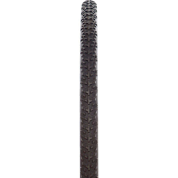Nano 700c x 40 TCS Light Fast Rolling alternate view