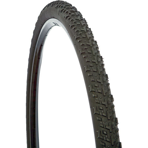 Nano 700c x 40 TCS Light Fast Rolling, Featured Image