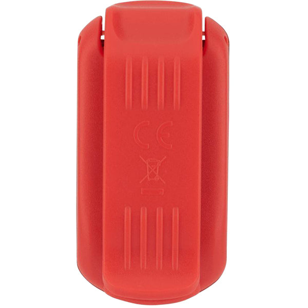 Strobe Light LED alternate view