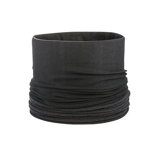 Kids' Neck Warmer, Featured Image
