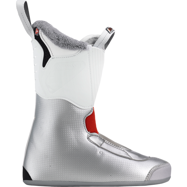 Women's Speedmachine 85 alternate view