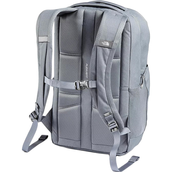 Jester, The North Face Jester 27L