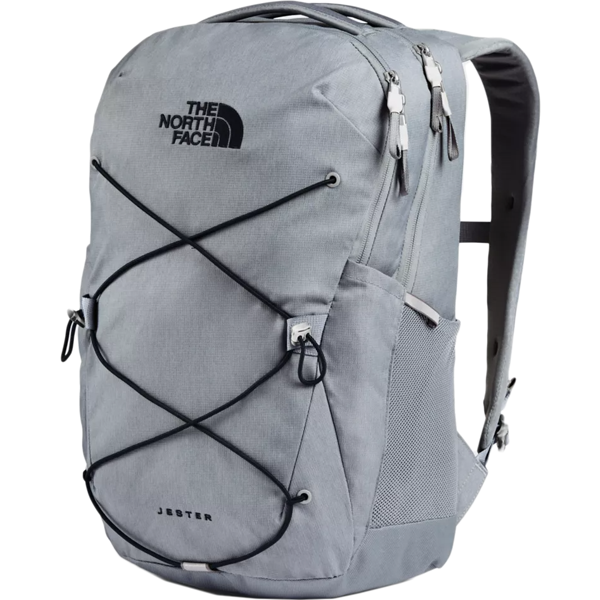 Jester, The North Face Jester 27L