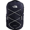 YXT-Aviator Navy Heather/White