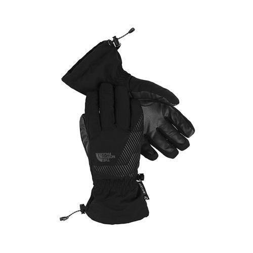Kids' Gloves, Featured Image