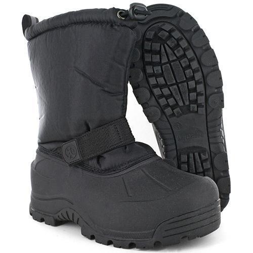 Columbia The Works Package w/ Pants - Boy's Snowboard alternate view