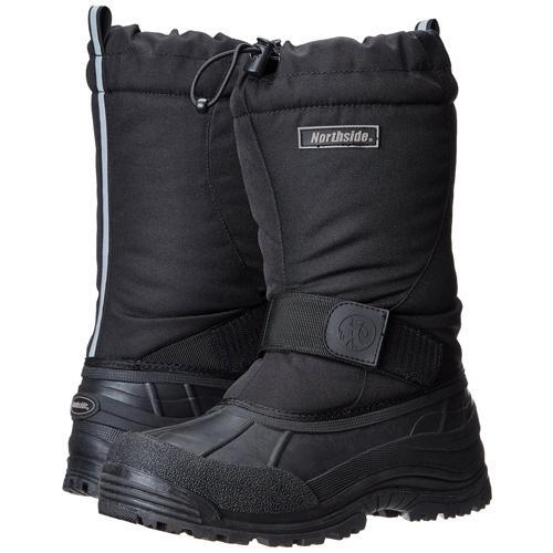 Columbia The Works Package - Men's Ski alternate view