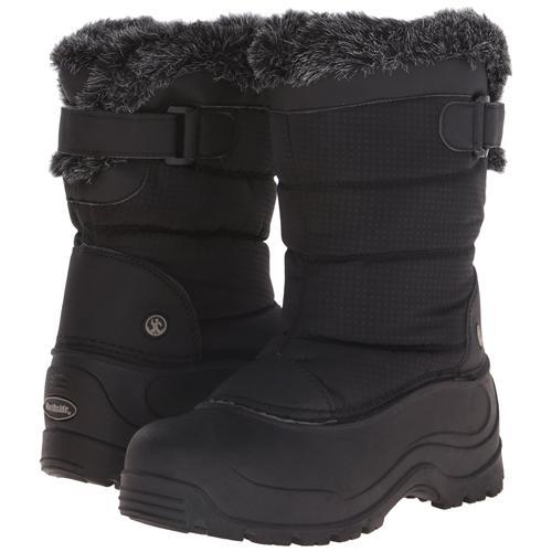 Columbia The Works Package - Women's Ski alternate view