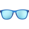 Blue/Blue