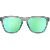 Gray/Green