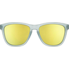 Light Blue/Gold