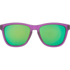 Purple/Purple