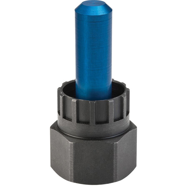 FR-5.2GT Cassette Lockring Tool w/ 12mm Guide Pin alternate view