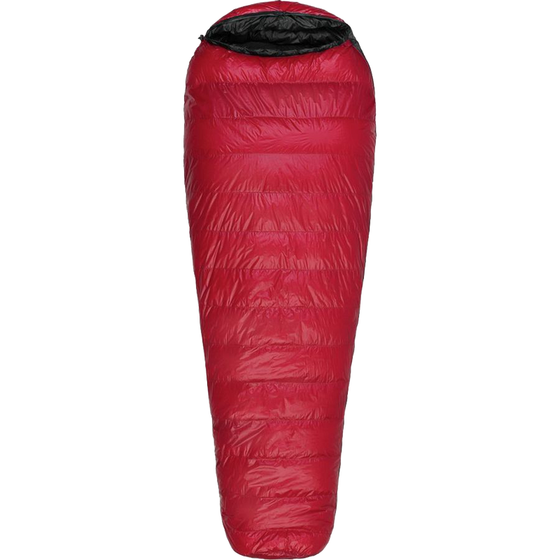 Summerlite 32 Long, Featured Image