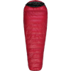 Cranberry/Black