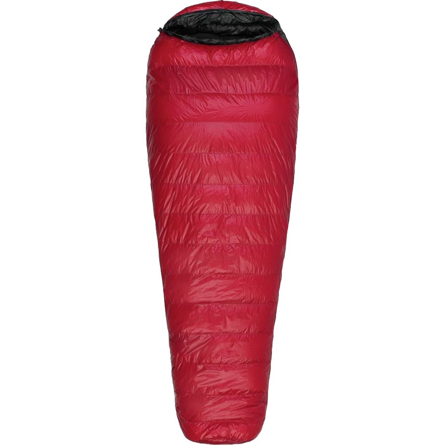 Summerlite 32 Long alternate view