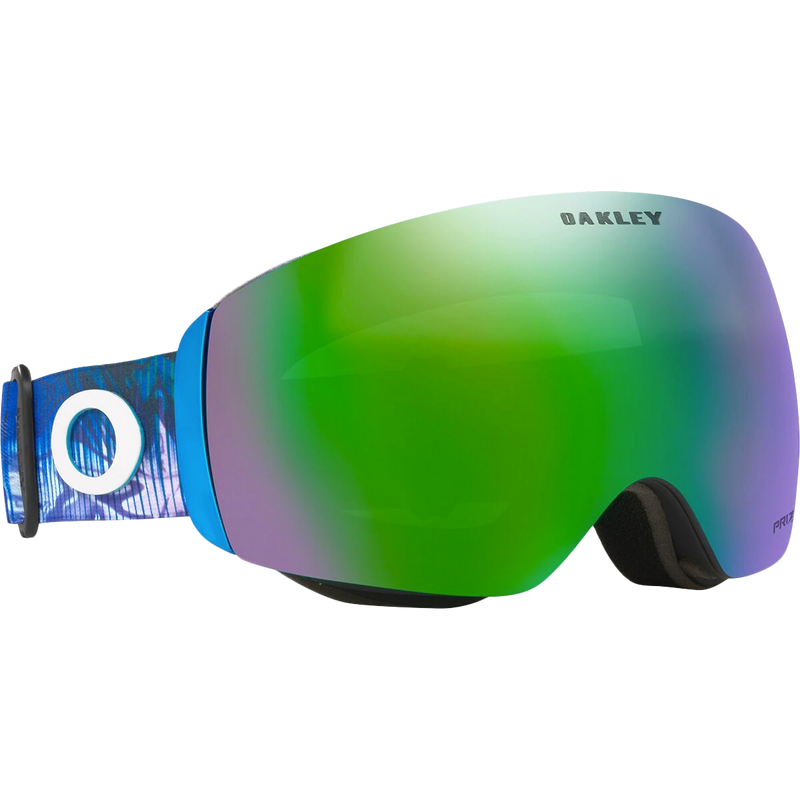 Women's Flight Deck M – Sports Basement