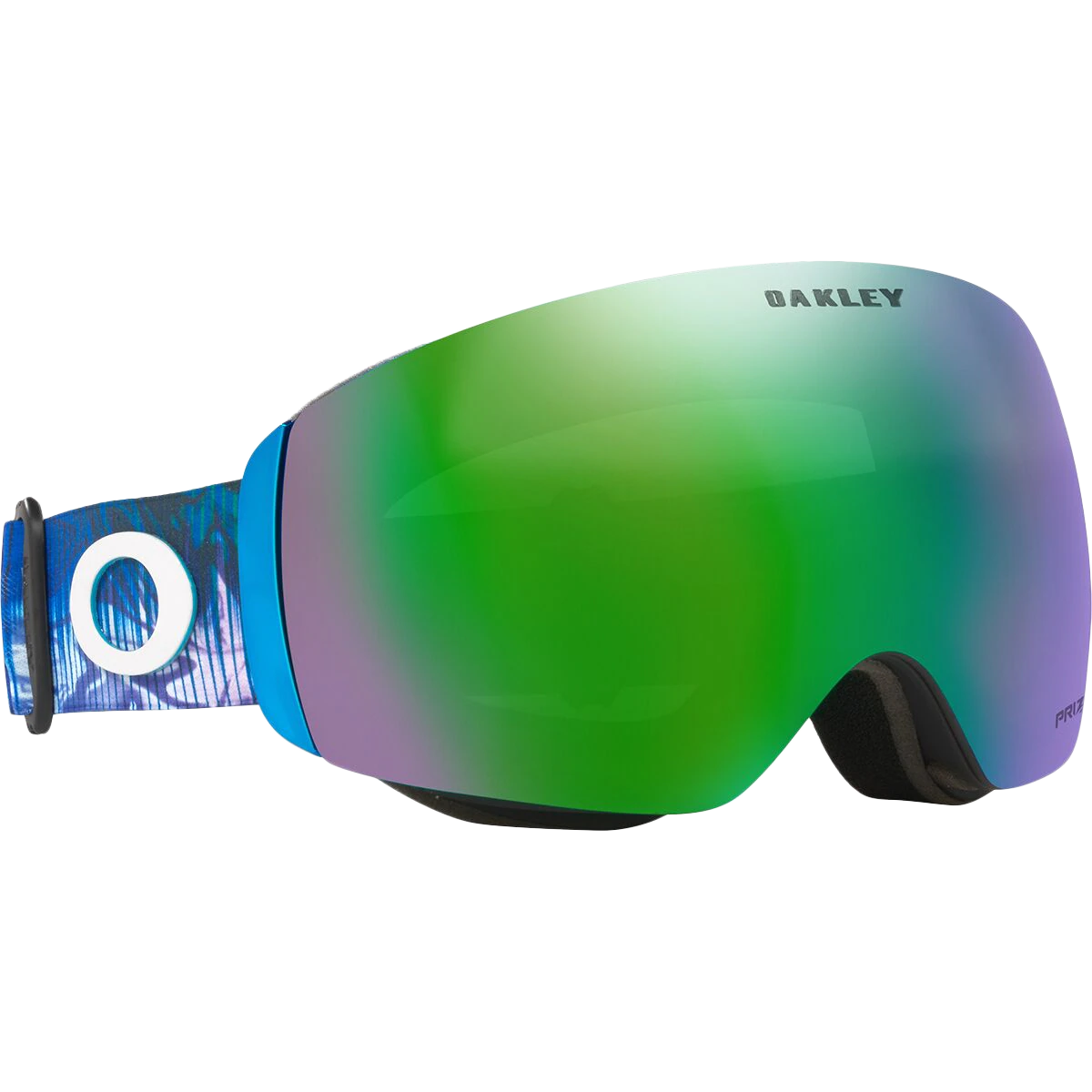 Women's Flight Deck M – Sports Basement