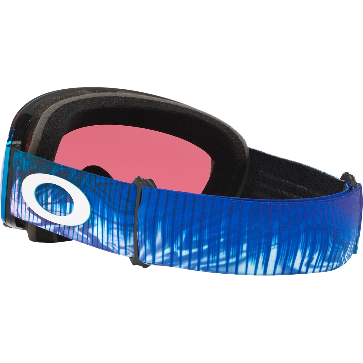 Women's Flight Deck M – Sports Basement