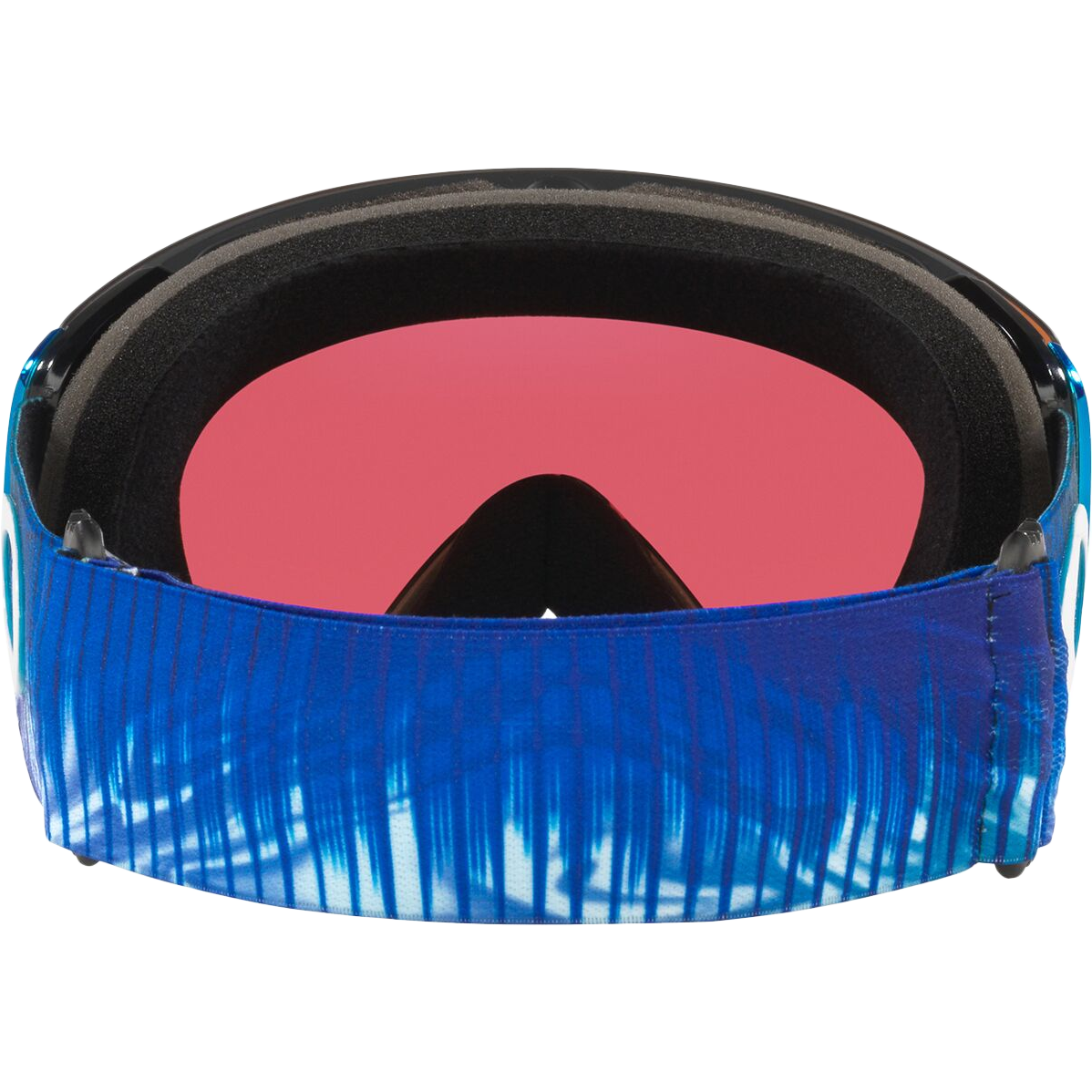 Women's Flight Deck M – Sports Basement