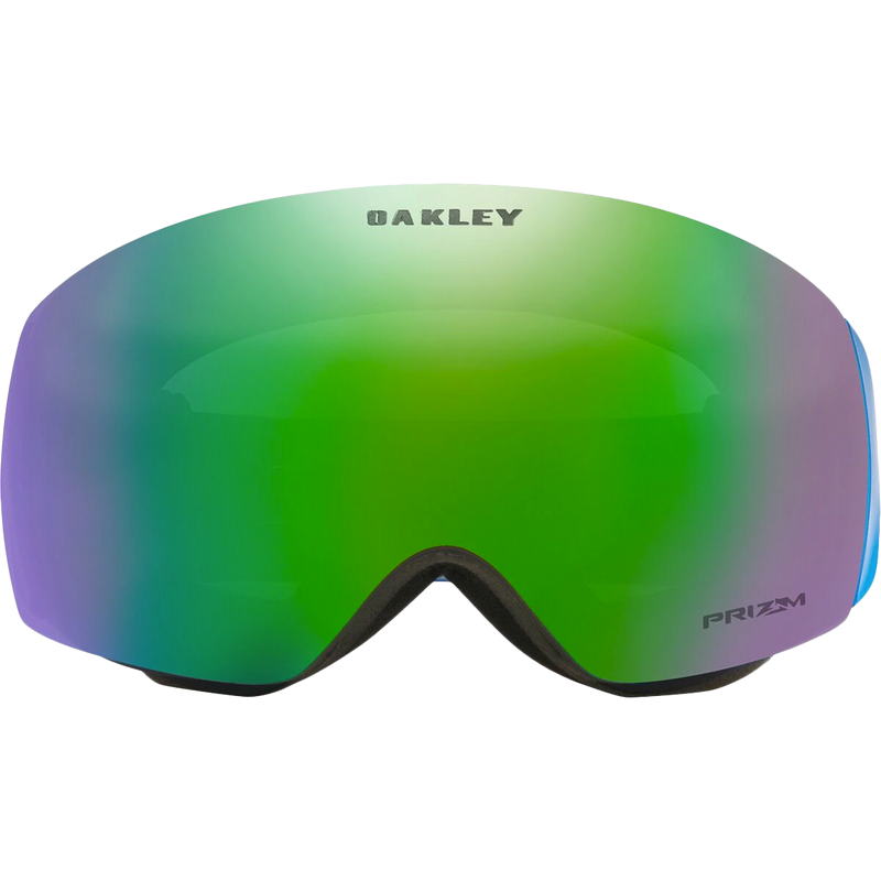 Women's Flight Deck M – Sports Basement