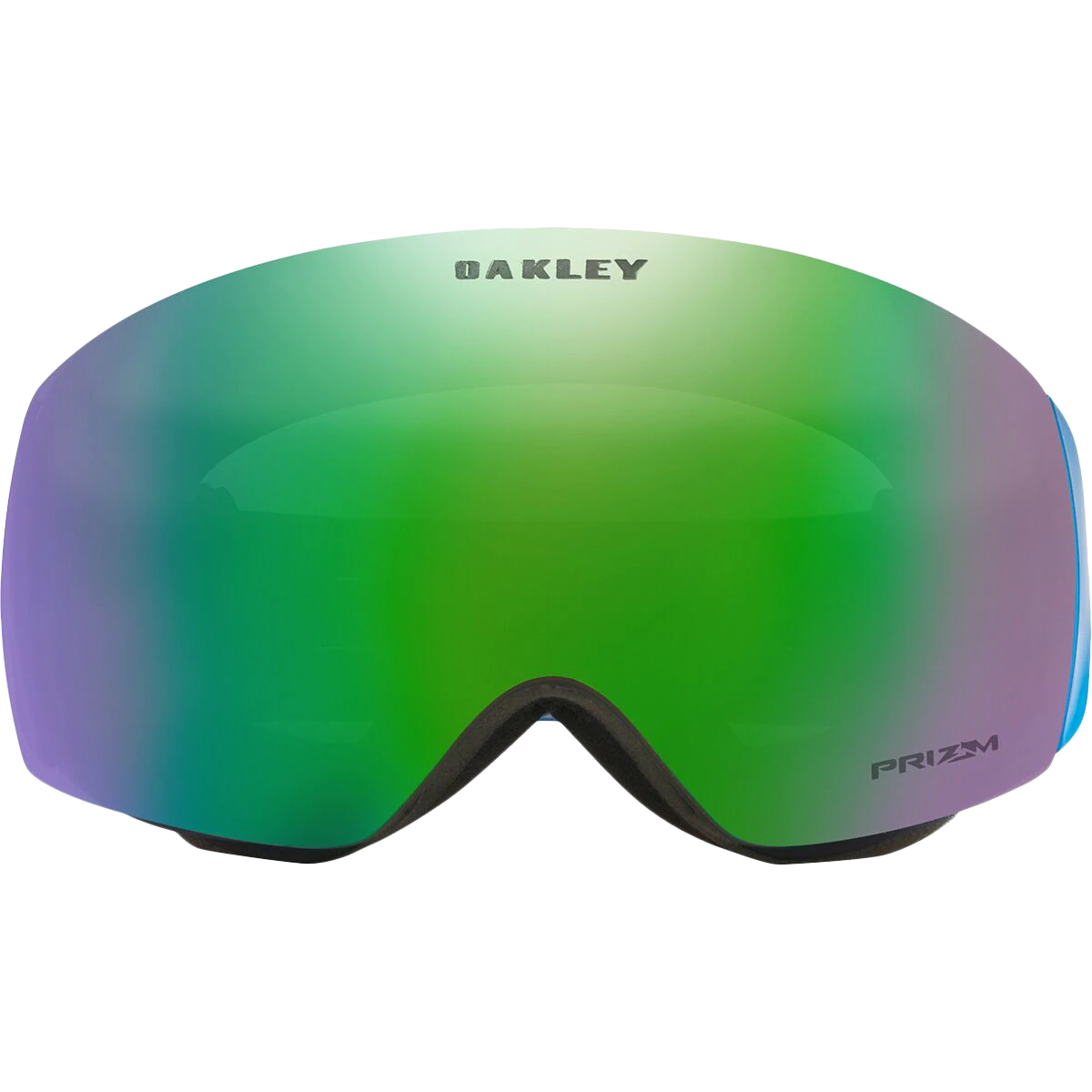 womens oakley flight deck goggles Women's Flight Deck M – Sports Basement