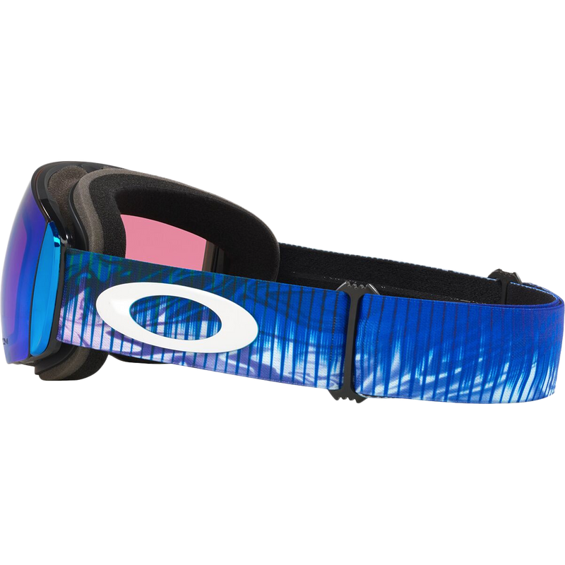 Women's Flight Deck M – Sports Basement