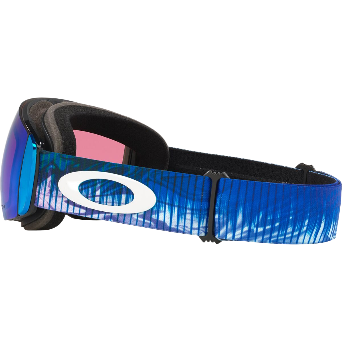 Women's Flight Deck M – Sports Basement