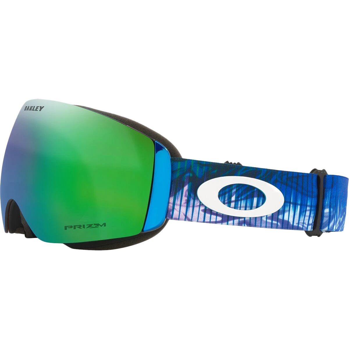 ski goggles womens oakley Women's Flight Deck M – Sports Basement