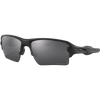 Matte Black/Prizm Black Polarized