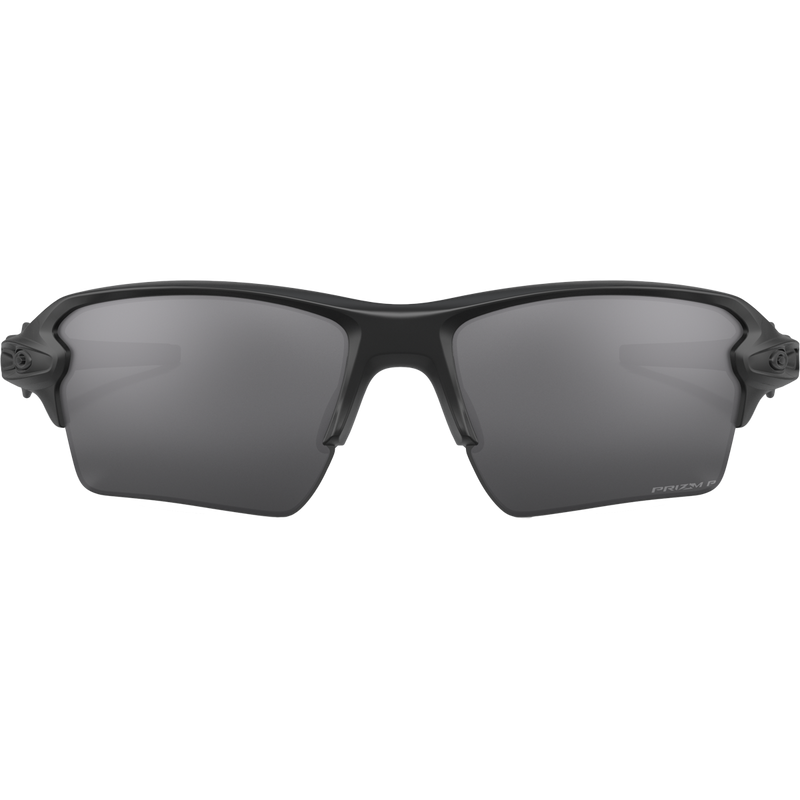 oakley black goggles Flak 2.0 XL