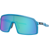 Sky/Prizm Sapphire