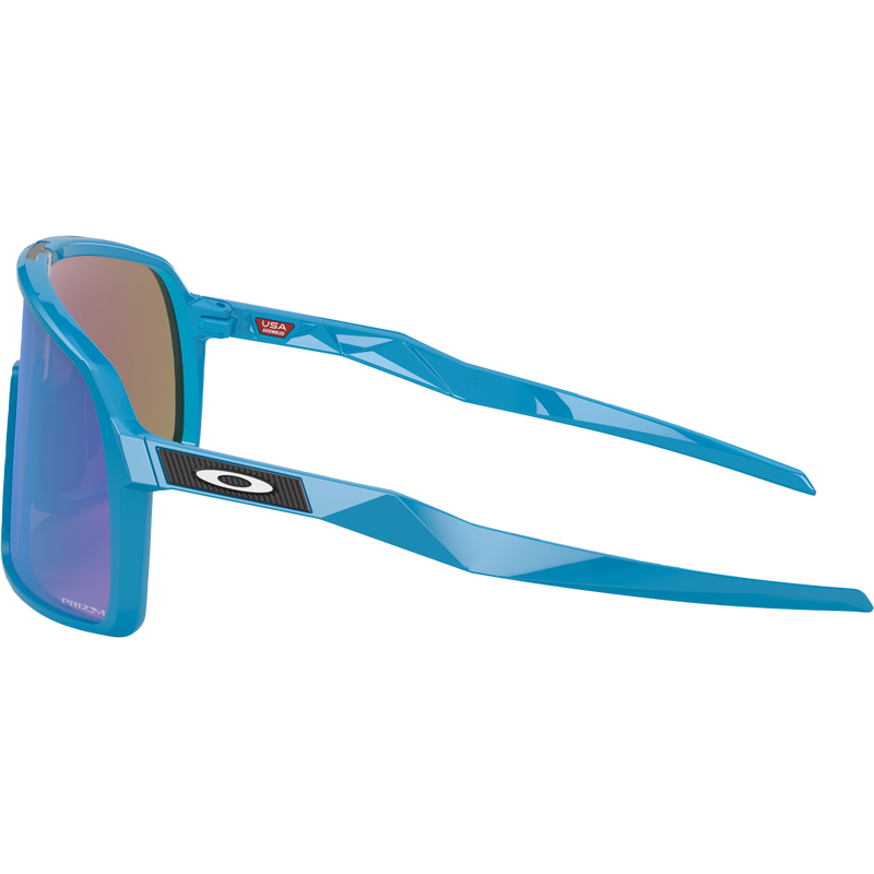 Sutro - Sky/Prizm Sapphire – Sports Basement