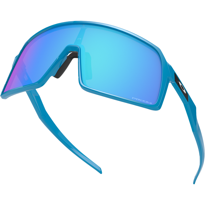 Sutro - Sky/Prizm Sapphire – Sports Basement