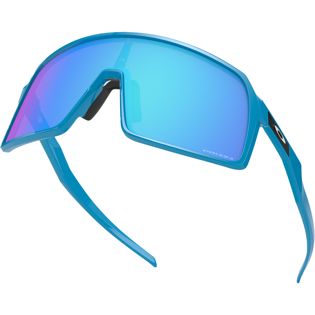 Sutro - Sky/Prizm Sapphire – Sports Basement