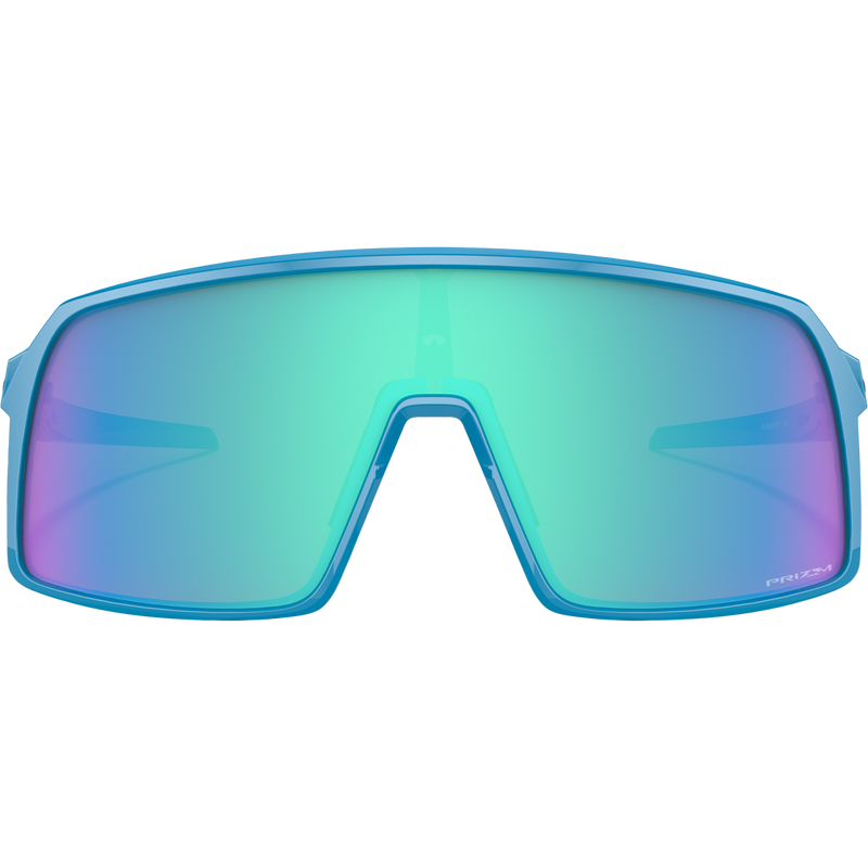 Sutro - Sky/Prizm Sapphire – Sports Basement Sutro - Sky/Prizm Sapphire – Sports Basement