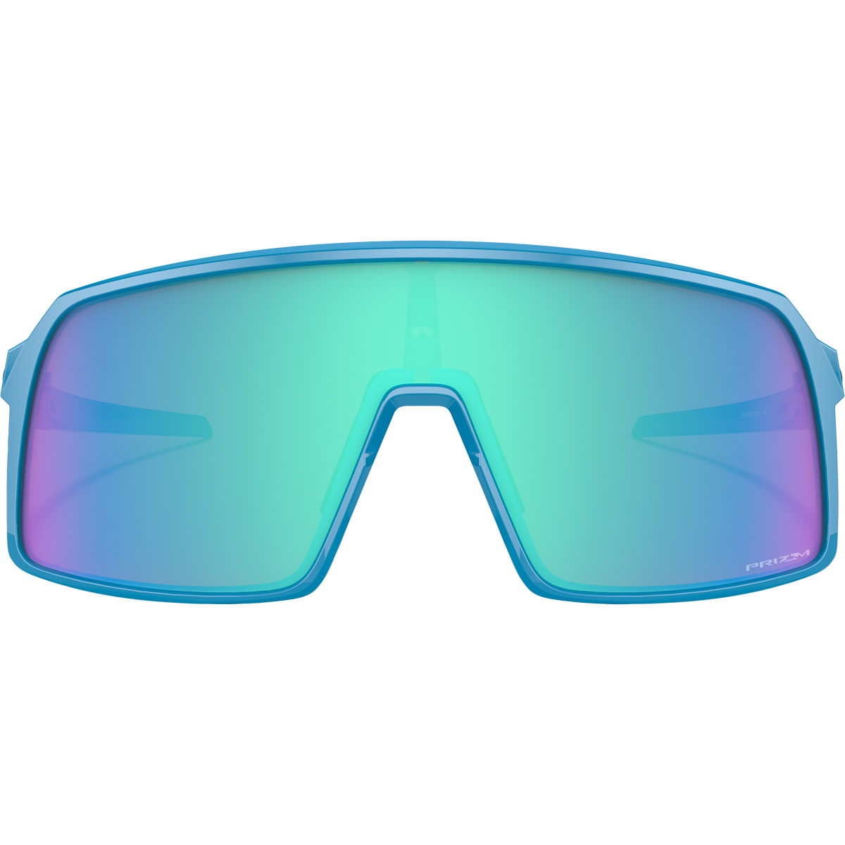 Sutro - Sky/Prizm Sapphire – Sports Basement