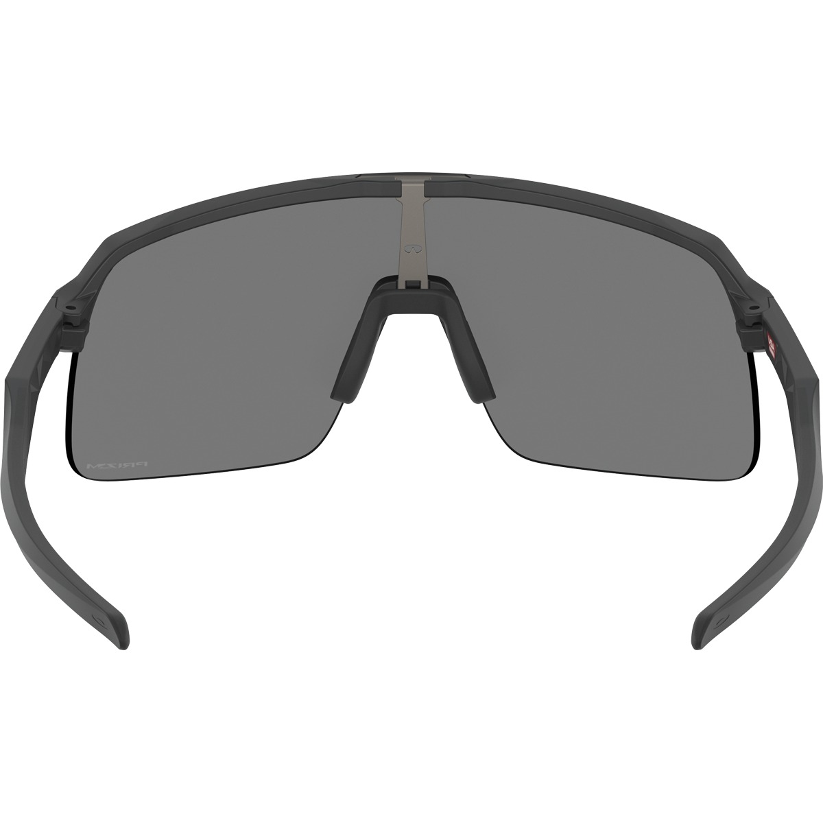 Sutro Lite - Matte Black/Prizm Black alternate view